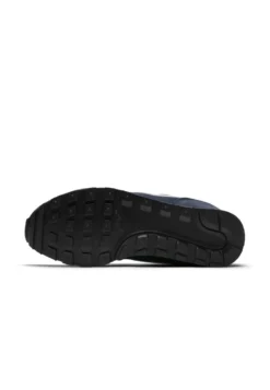 Nike Sportswear Runner 2 - Zapatillas - Midnight Navy/Wolf Grey/White 10 Nike Sportswear Runner 2 - Zapatillas - Midnight Navy/Wolf Grey/White -Zapateria Top 249f05bf7332449abcab5f3b72022202