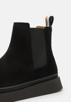 Boss Rainard - Botines - Black -Zapateria Top 24b4905a6ee44c7c9e7764e8776ec27d scaled