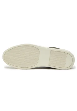 Winston - Zapatillas - Khaki -Zapateria Top 24ed9021ec66489793456e3a93ee4966 scaled