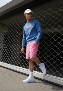 Nike Sportswear Air Force 1 '07- Zapatillas - White -Zapateria Top 2642b005868f439caf0c0c18f84a5734 scaled