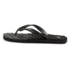 Quiksilver Oahuey Aqyl101313 - Sandalias De Dedo - Grey