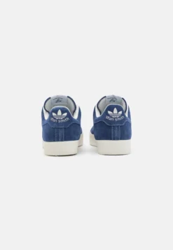 Adidas Originals Stan Smith Cs Unisex - Zapatillas - Dark Blue/Core White -Zapateria Top 2675dd38c1fa4595b8a92494479b8057 scaled