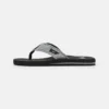 Quiksilver Chanclas De Baño - Black