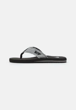 Quiksilver Chanclas De Baño - Black