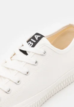 Bianco Biajeppe- Zapatillas - Off-White -Zapateria Top 2787e12a5f464c36a1e5932569db05fd scaled