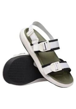 Havaianas Street Tokyo - Sandalias De Dedo - White -Zapateria Top 27caecdc10af4efb8d44652fbe604fc7 scaled
