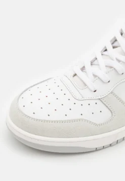 J.Lindeberg Zapatillas Altas - White -Zapateria Top 27d8cc60af0b4b21a51c94ad4186e2da scaled