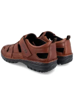 Sandalias - Brown -Zapateria Top 29b78233e52142afb7d816d42ce79c06 scaled
