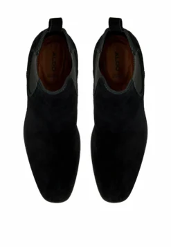 Aldo Perth - Botines - Other Black -Zapateria Top 2b7f31e9f947450ca601ebe76a8bc821 scaled