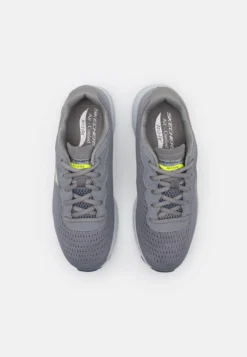 Arch Fit - Zapatillas - Gray -Zapateria Top 2b874902a9734c6fa44e0fedae926336 scaled