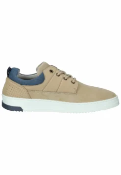 Bullboxer Zapatillas - Beige Bede -Zapateria Top 2c735b374d284434875304eb8310ada6