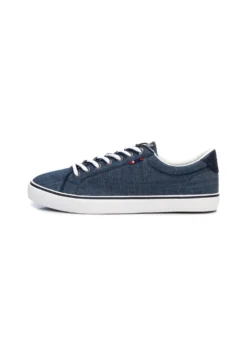 Xti Zapatillas - Navy