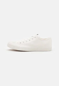 Bianco Biajeppe- Zapatillas - Off-White