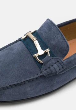 Aldo Scuderia - Mocasines - Navy 11 Aldo Scuderia - Mocasines - Navy -Zapateria Top 2d7071866cb14220b02e72a5bb218a41 scaled