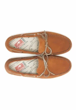 Fluchos Náutico - Náuticos - Cotto -Zapateria Top 2d8e86f5700b4810a51cdf890651c329