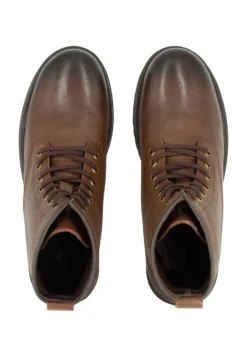 Dreimaster Incus - Botines Con Cordones - Braun 8 Dreimaster Incus - Botines Con Cordones - Braun -Zapateria Top 2e59505720fb46bfbb25becb4c7c3990 scaled