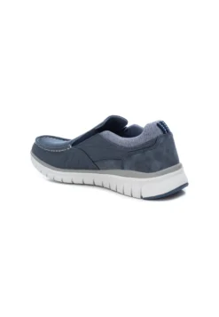 Xti Mocasines - Navy -Zapateria Top 2e9e5e58c8944b24b69bb437dfeb5a97 scaled