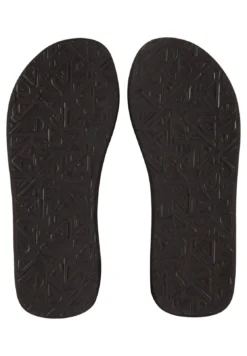 Quiksilver Molokai Layback- Pantuflas - Brown 8 Quiksilver Molokai Layback- Pantuflas - Brown -Zapateria Top 2eb5600939694ec5bd0ec2143fbfaac8