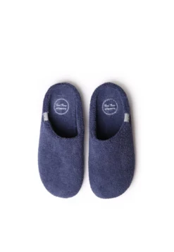 Toni Pons Nai-Ar - Pantuflas - Mari -Zapateria Top 2ecfce9be9ef4063b525ad10e0314448 scaled