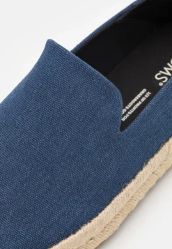 Toms Santiago - Alpargatas - Navy -Zapateria Top 2ef0f843dd6f4ba6be0dee7d76e1eaaf scaled