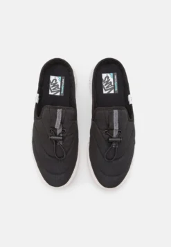 Vans Coast Mule Unisex - Sandalias Planas - Black -Zapateria Top 2f1ffa00bb884ccba69b53f21ccbfc34 scaled