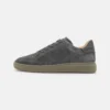 BELSTAFF Track - Zapatillas - Shark