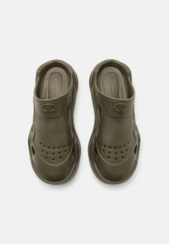 Champion Slide Zone Unisex - Chanclas De Baño - Myg 9 Champion Slide Zone Unisex - Chanclas De Baño - Myg -Zapateria Top 2f51aad6c8f34b3fbbda689539813891 scaled