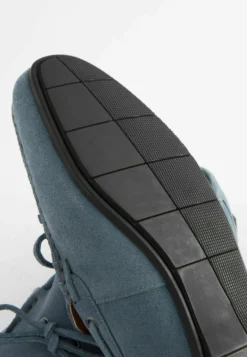 Next Standard - Náuticos - Blue -Zapateria Top 2f562c2e540d48529e7c68d36f38d395 scaled