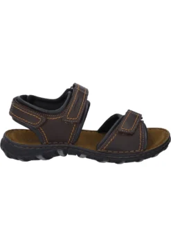 Josef Seibel Canim - Sandalias - Moro Kombi -Zapateria Top 2f5b9123f2434692802cd5559c408e40 scaled