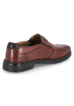 Josef Seibel Mocasines - Braun -Zapateria Top 2fcc005758024a8db274ea7245176498