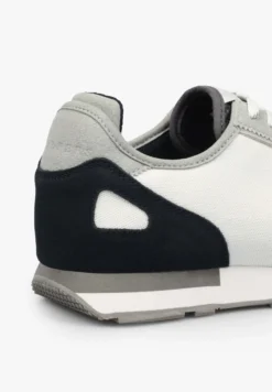 Scalpers Prax - Zapatillas - Indigo 16 Scalpers Prax - Zapatillas - Indigo -Zapateria Top 3163e9f68ccf4f9c8a261a0b73340d07 scaled