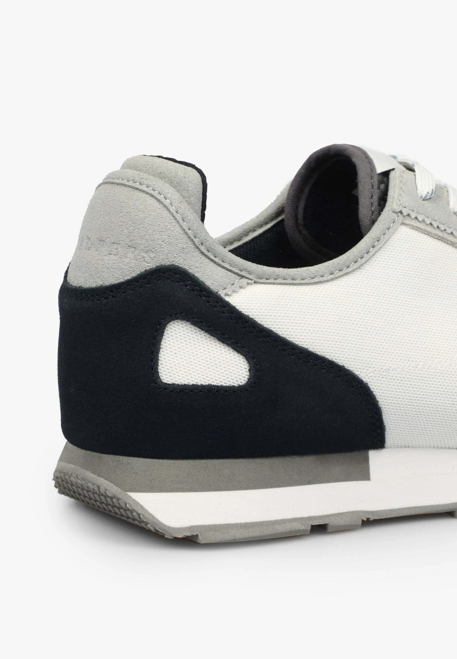 Scalpers Prax - Zapatillas - Indigo 8 Scalpers Prax - Zapatillas - Indigo - Imagen 8