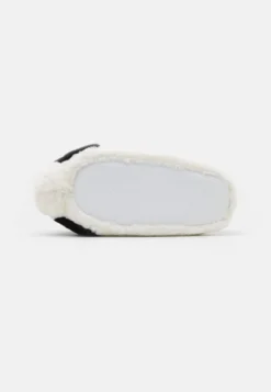 Mens Pig- Pantuflas - Black/White 10 Mens Pig- Pantuflas - Black/White -Zapateria Top 31cffa5d0e8e4539a4a8b79c49337f86 scaled
