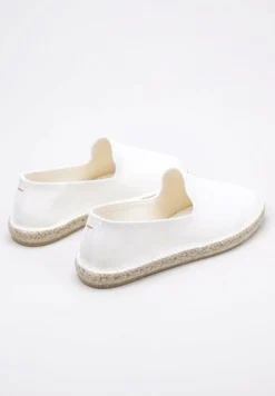 Papiro - Alpargatas - White -Zapateria Top 321311d1850e41e38910d6c1dde774d6