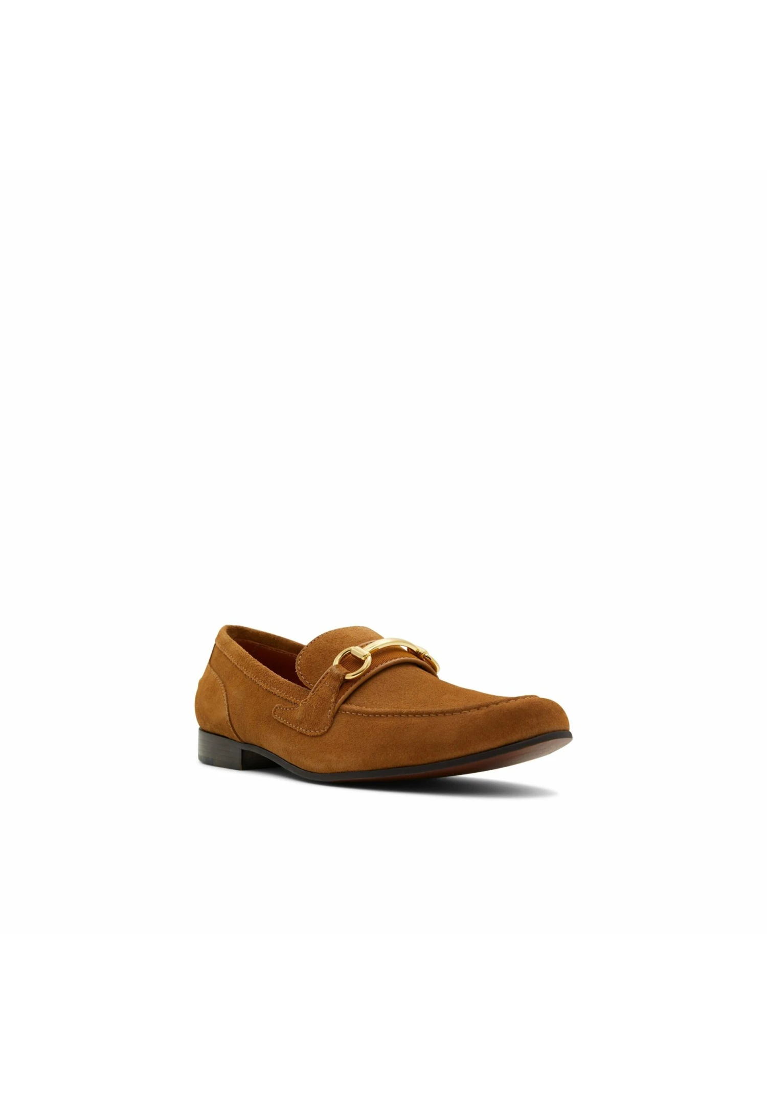 Aldo Elijah - Mocasines - Cognac 2 Aldo Elijah - Mocasines - Cognac - Imagen 2
