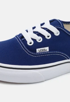 Vans Authentic Unisex - Zapatillas - Beacon Blue -Zapateria Top 33f662c4351a42659543c7003b4207a6 scaled