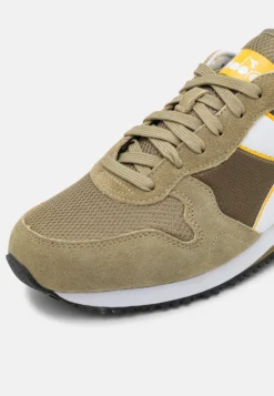 Diadora Olympia Unisex - Zapatillas - Kiwi Green -Zapateria Top 3488aae22d72432ab3dc9d26ed5c85a8 scaled