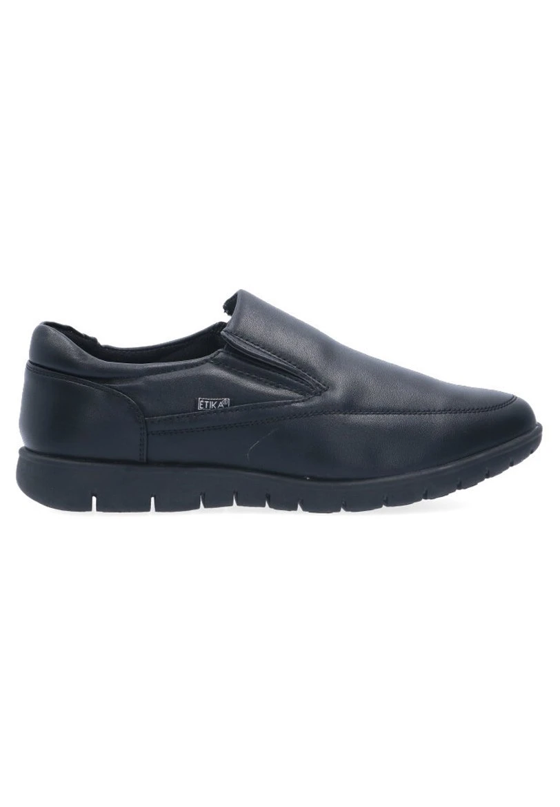 Igor - Mocasines - Black 1 Igor - Mocasines - Black
