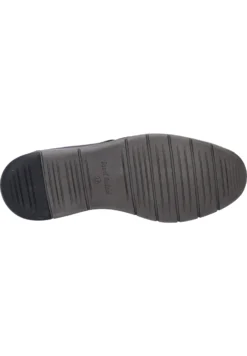 Josef Seibel Mocasines - Schwarz -Zapateria Top 34ddf5c56bea4daa9191ed642a0d1f78 scaled