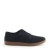 Next Cupsole - Zapatos Con Cordones - Navy Blue