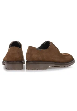 Floris Van Bommel Sturdi 05.05 - Zapatos Con Cordones - Brown -Zapateria Top 35dfdacf7bff4be3b109d97ab67c4610 scaled