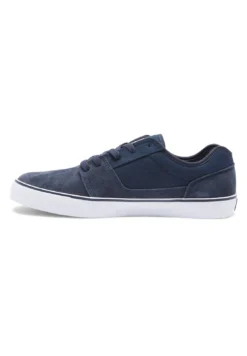 DC SHOES Tonik - Zapatillas - Dc Navy -Zapateria Top 36055e25df524b5588b81cb07697c8d0