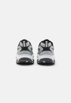 Puma Morphic Unisex - Zapatillas - Glacial Gray/Green Fog -Zapateria Top 363b5ff7a1c84393af539f17bea78c04 scaled