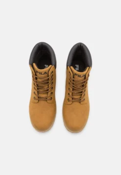 Fila Maverick Mid Unisex - Botines Con Cordones - Chipmunk -Zapateria Top 3645fb7fd989473da8f84063bcb7fc73 scaled