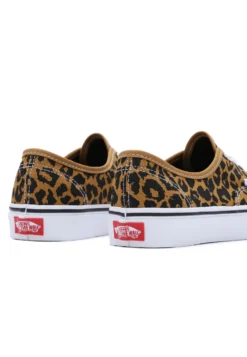 Vans Authentic Unisex - Zapatillas - Black/True White -Zapateria Top 36606ba13c1043cdba960f8bbab4e2ab scaled