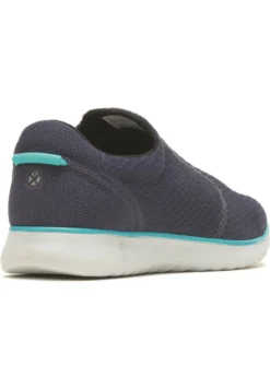 Hush Puppies Good - Mocasines - Navy -Zapateria Top 366c65c9c0bf4ecdba23bd16aef4fcc2