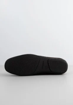 Geox Ascanio - Mocasines - Dk Brown -Zapateria Top 380599a7ed694bef83adfc02c338b317