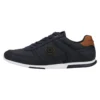 Bugatti Zapatillas - Dark Blue