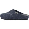 Ara Pantuflas - Navy