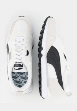 Puma Rider Fv Future Vintage - Zapatillas - White/Marshmallow -Zapateria Top 3a591d49b6084c7eac312ae73c944e96 scaled